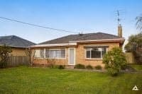 86 Brandy Creek Road, Warragul VIC, Warragul - Image 1