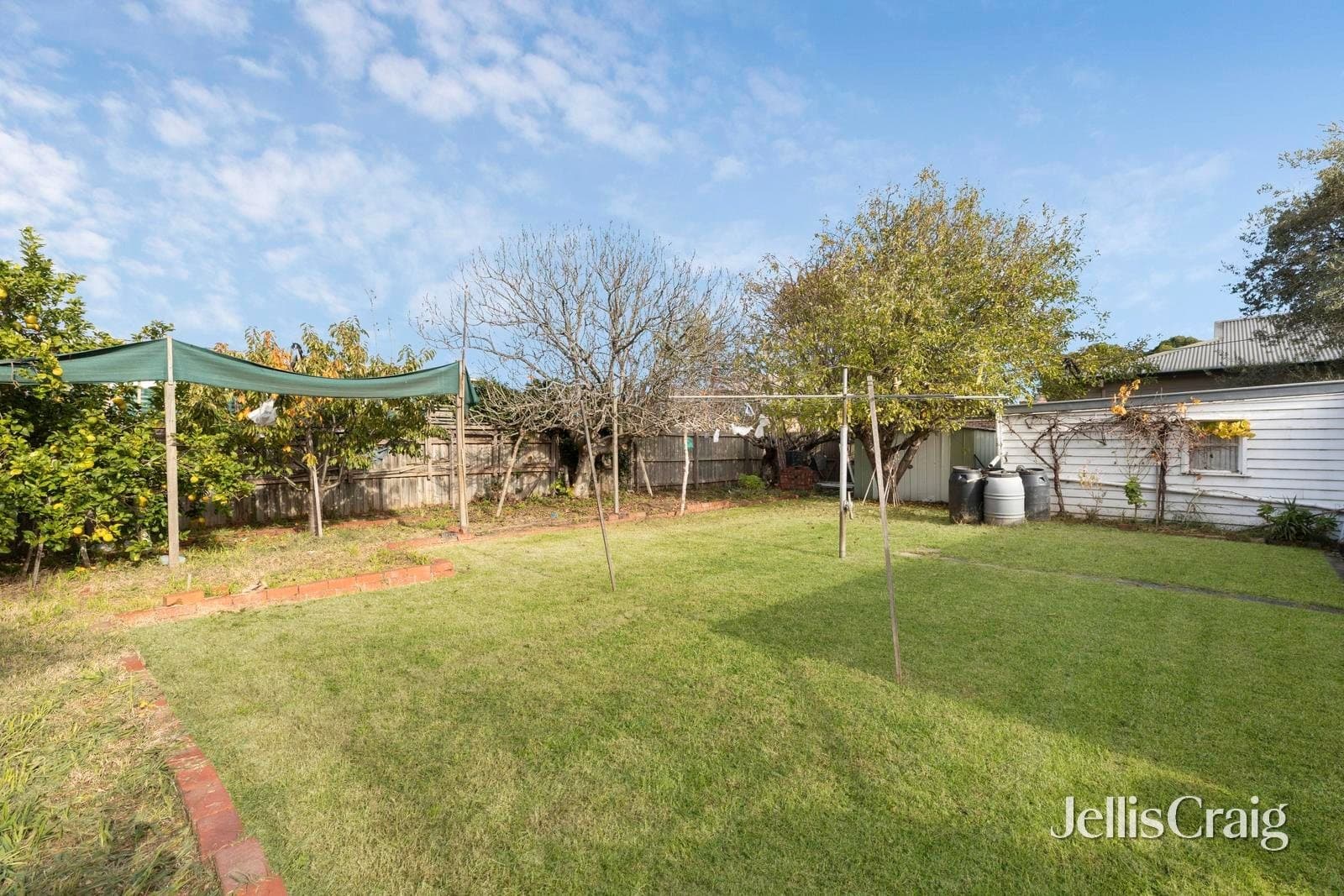 14 Queens Avenue, Oakleigh, Oakleigh - Image 1