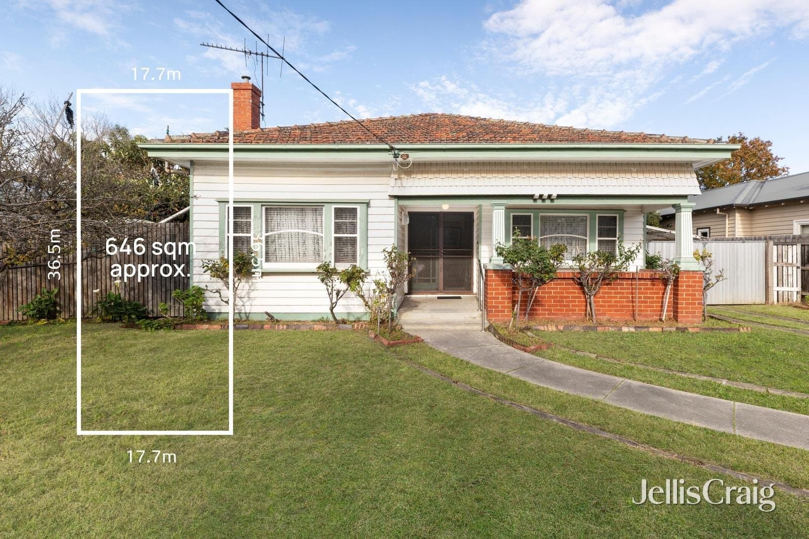 14 Queens Avenue, Oakleigh, Oakleigh - Thumbnail 2