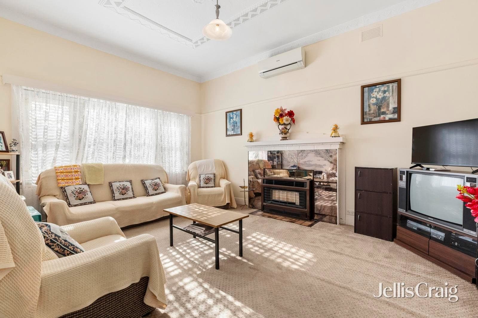 14 Queens Avenue, Oakleigh, Oakleigh - Thumbnail 3