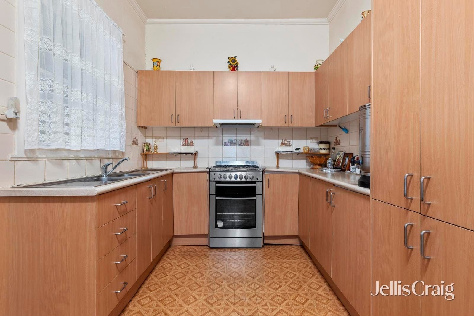14 Queens Avenue, Oakleigh, Oakleigh - Thumbnail 4