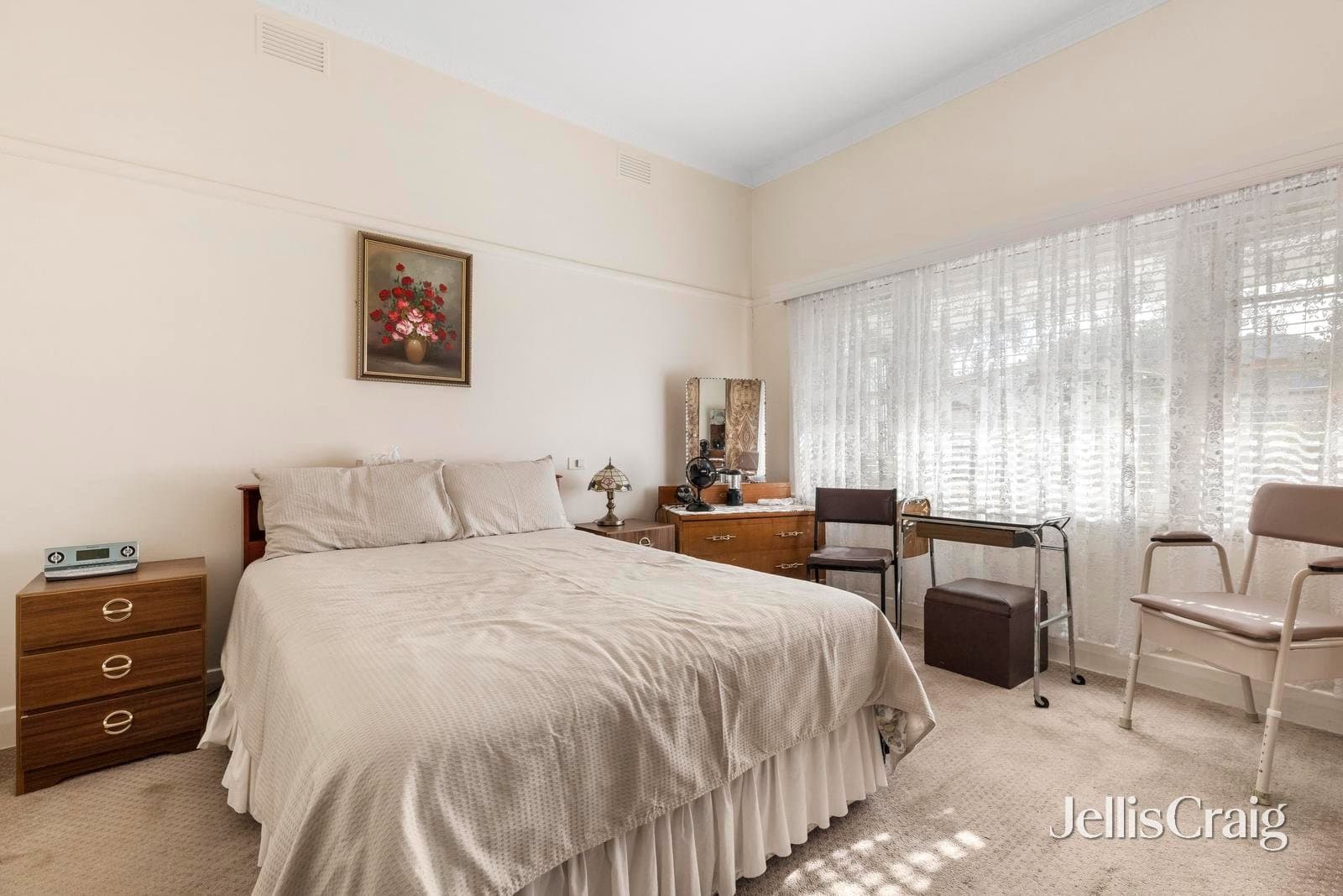 14 Queens Avenue, Oakleigh, Oakleigh - Thumbnail 6