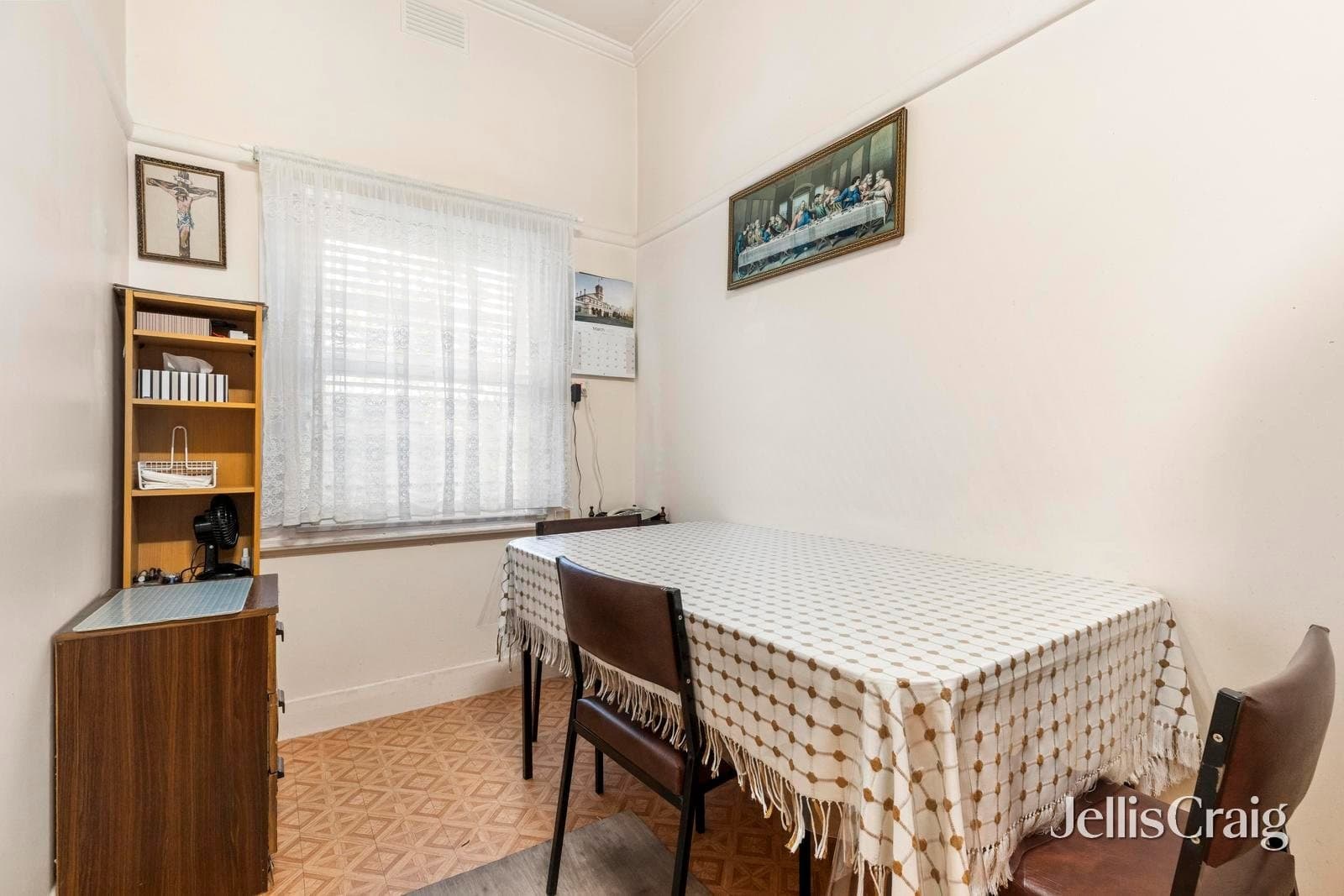 14 Queens Avenue, Oakleigh, Oakleigh - Thumbnail 7