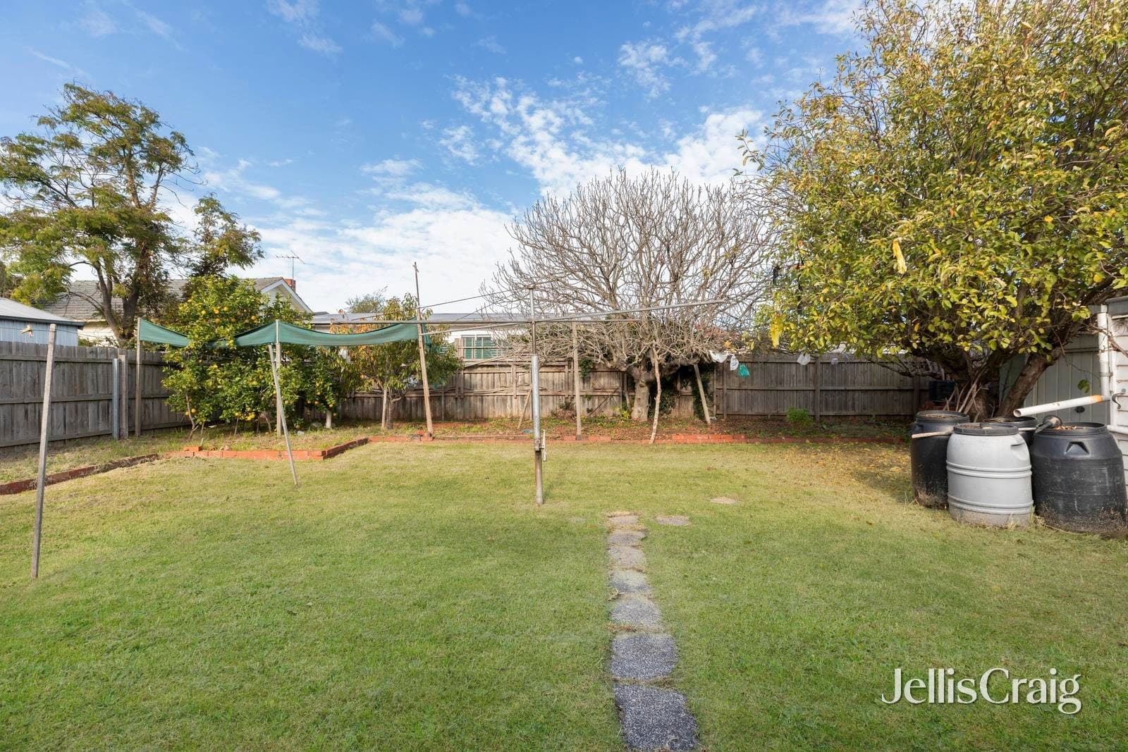 14 Queens Avenue, Oakleigh, Oakleigh - Thumbnail 8