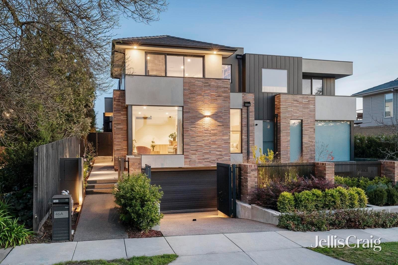 46A Wandsworth Road, Surrey Hills, Surrey Hills - Thumbnail 2