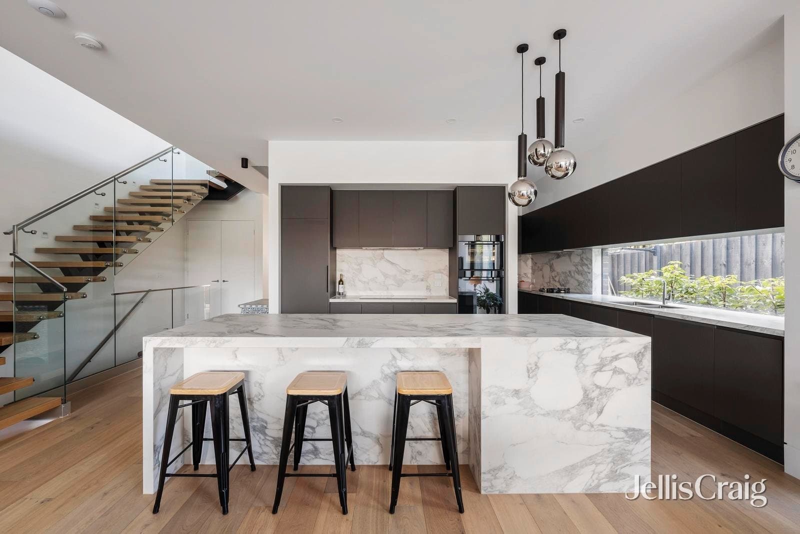 46A Wandsworth Road, Surrey Hills, Surrey Hills - Thumbnail 4