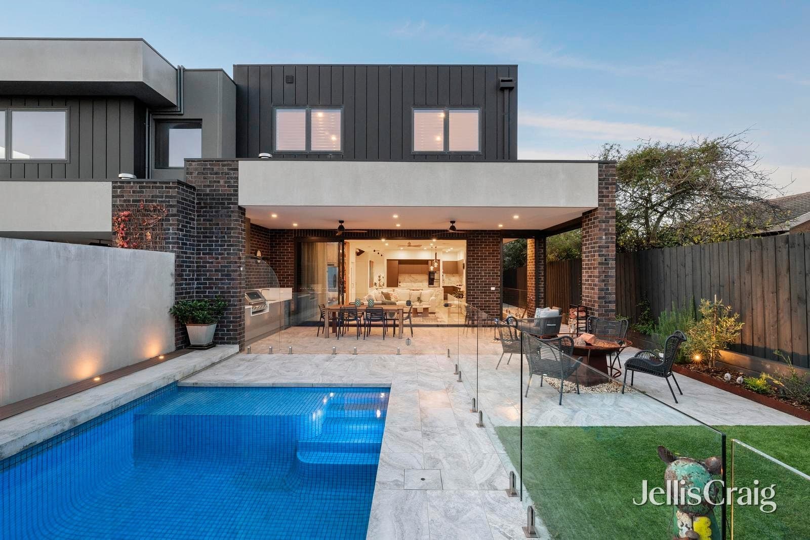 46A Wandsworth Road, Surrey Hills, Surrey Hills - Thumbnail 6