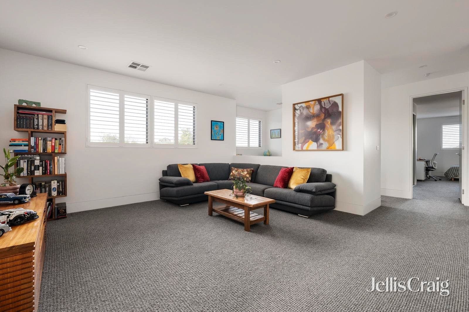 46A Wandsworth Road, Surrey Hills, Surrey Hills - Thumbnail 7