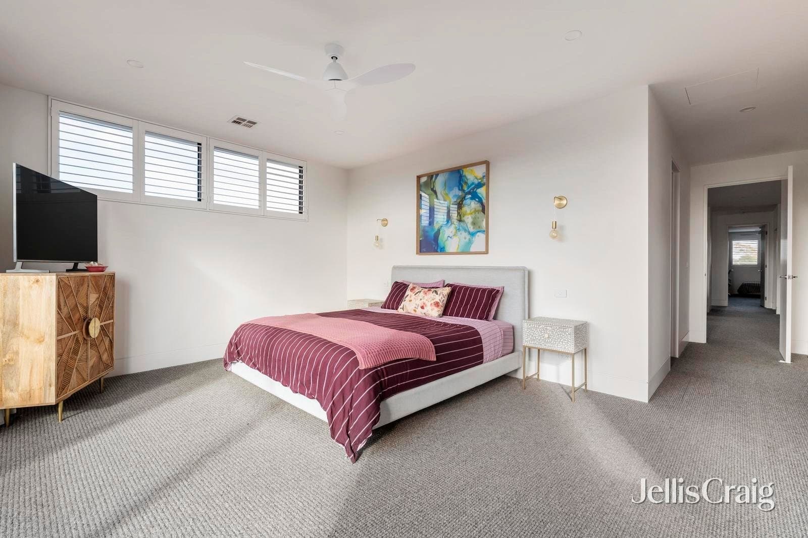 46A Wandsworth Road, Surrey Hills, Surrey Hills - Thumbnail 8