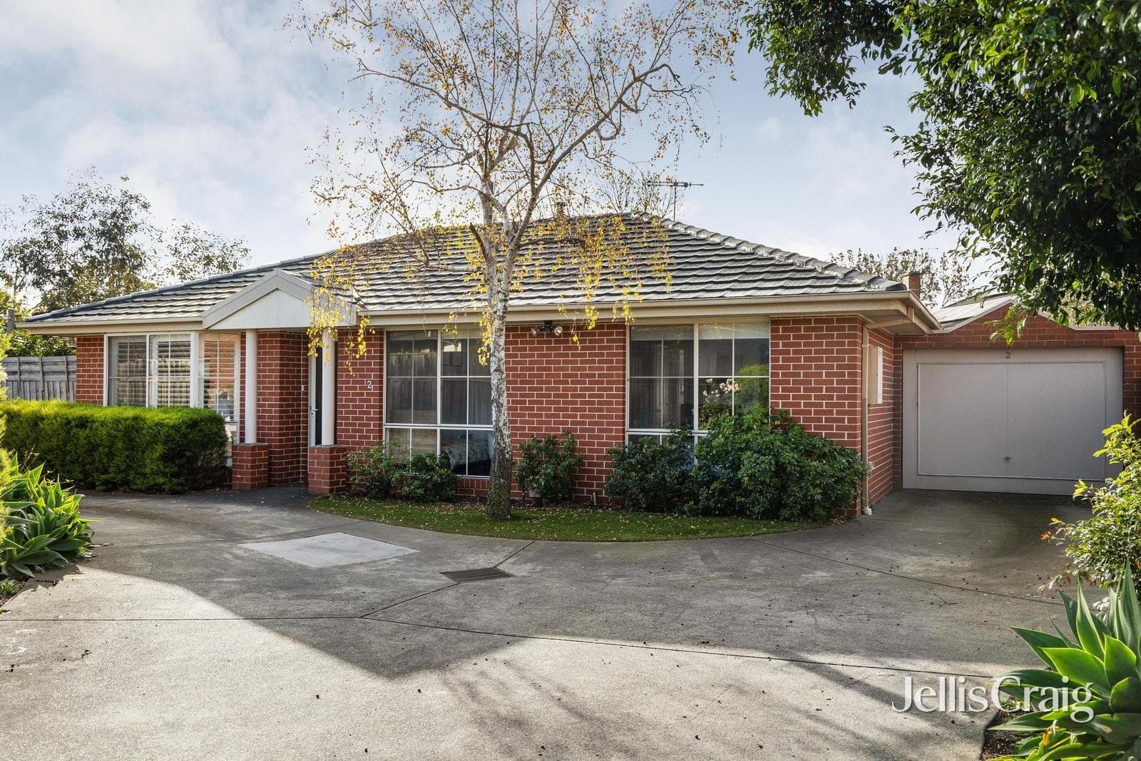 2/1 Findon Court, Highett, Highett - Thumbnail 2
