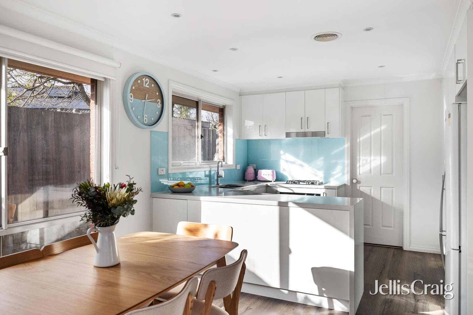 2/1 Findon Court, Highett, Highett - Thumbnail 4