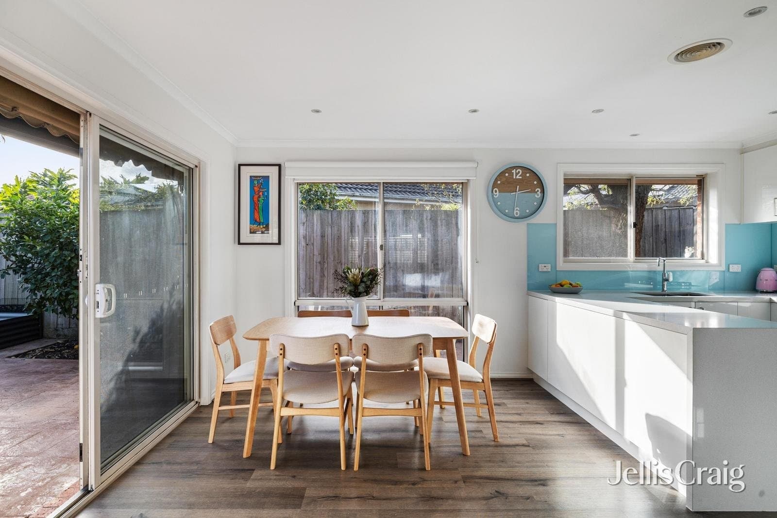 2/1 Findon Court, Highett, Highett - Thumbnail 5