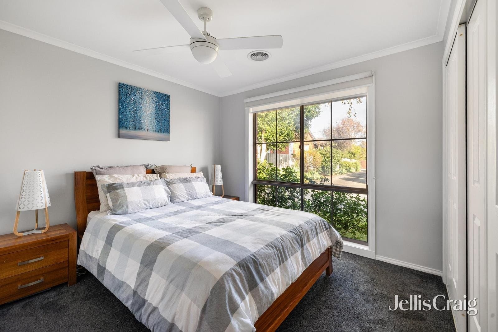 2/1 Findon Court, Highett, Highett - Thumbnail 6