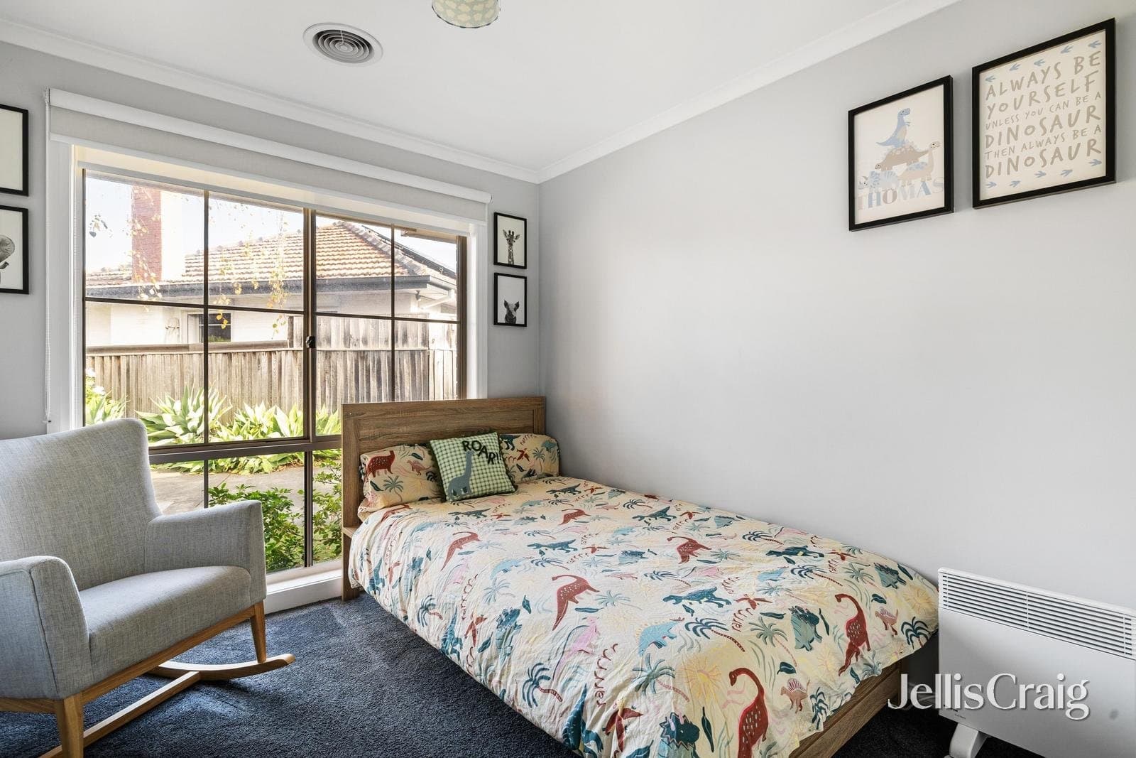 2/1 Findon Court, Highett, Highett - Thumbnail 7