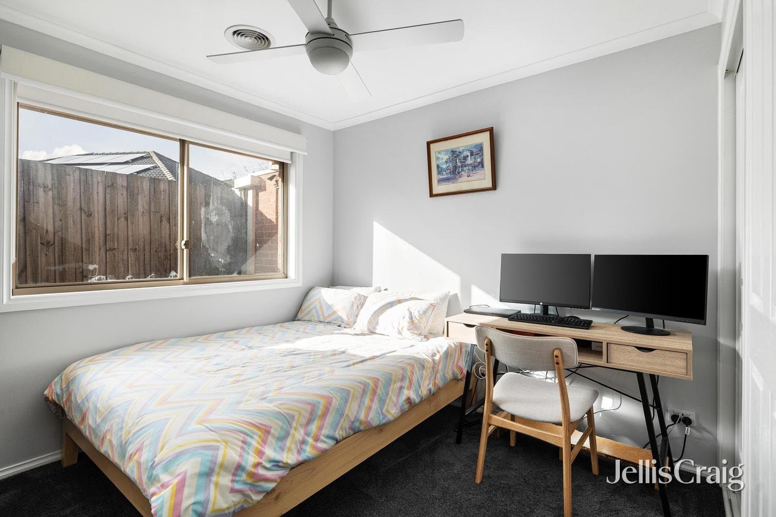 2/1 Findon Court, Highett, Highett - Thumbnail 8