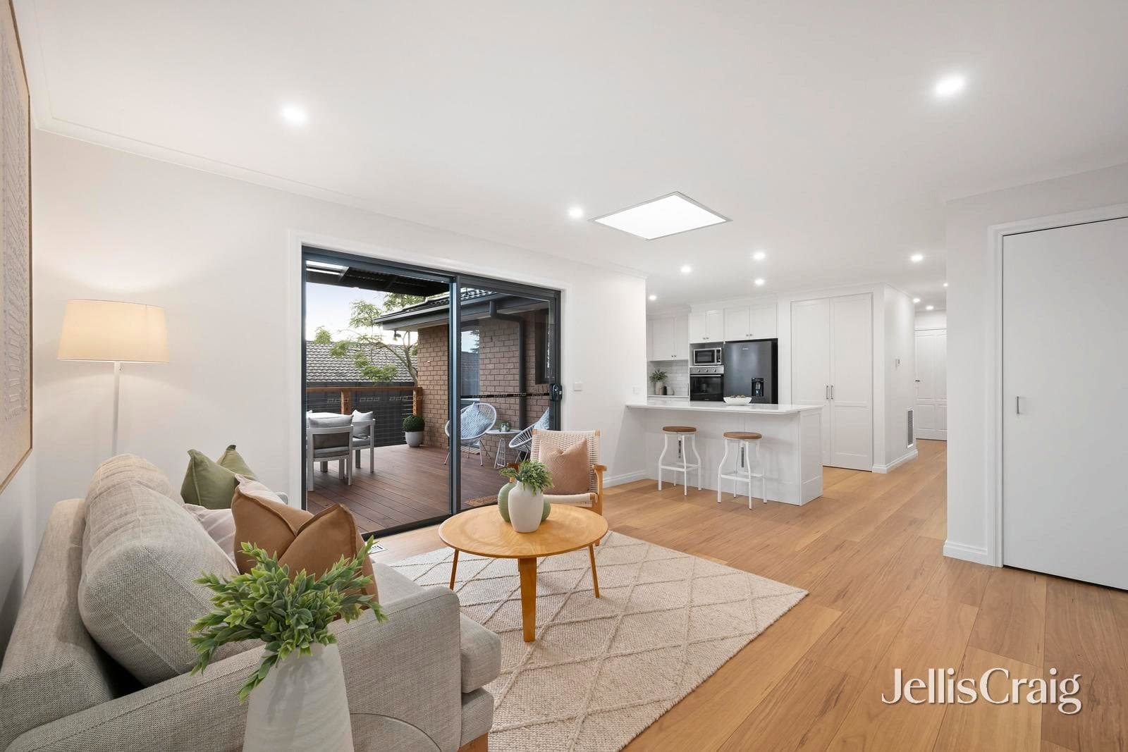 5 Levendale Avenue, Mooroolbark, Mooroolbark - Thumbnail 3