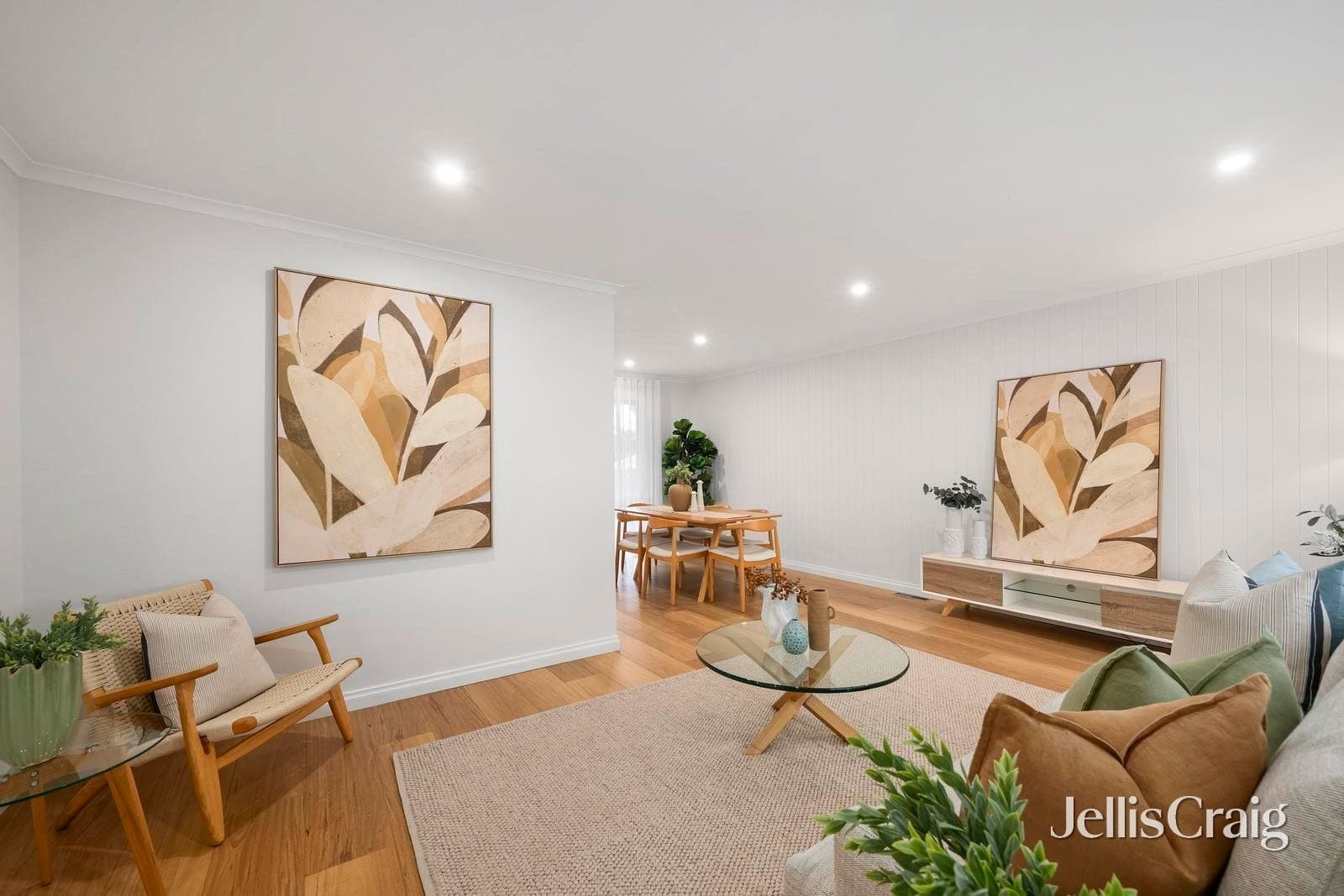 5 Levendale Avenue, Mooroolbark, Mooroolbark - Thumbnail 6