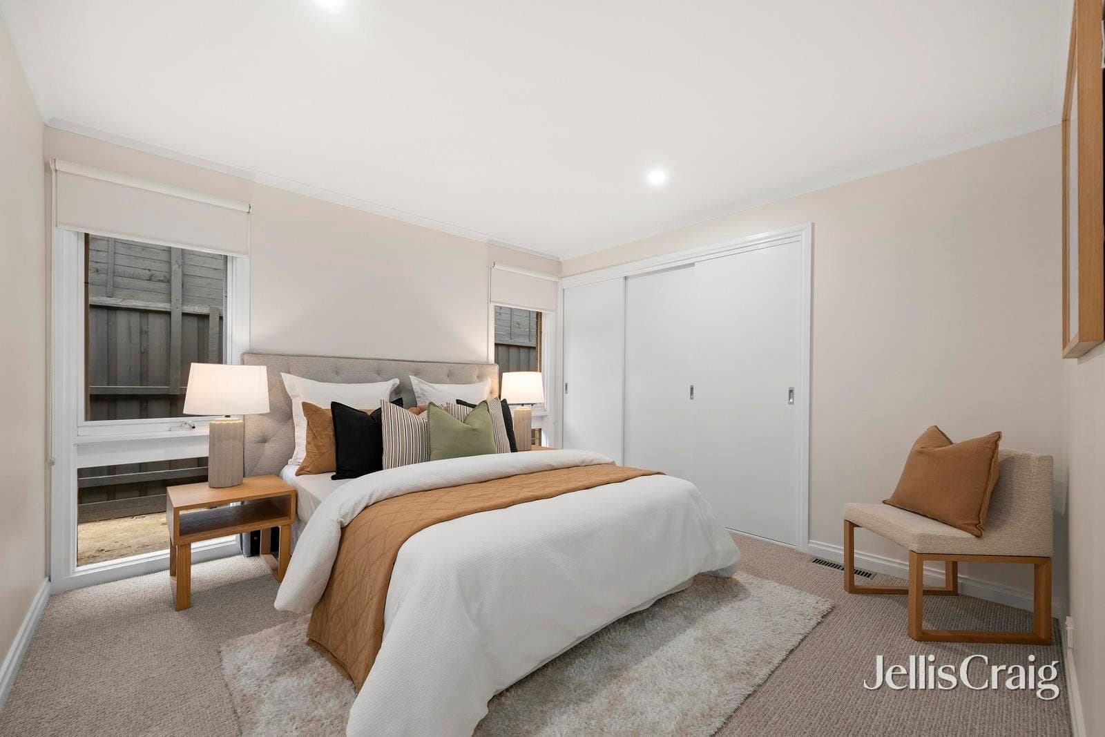 5 Levendale Avenue, Mooroolbark, Mooroolbark - Thumbnail 8