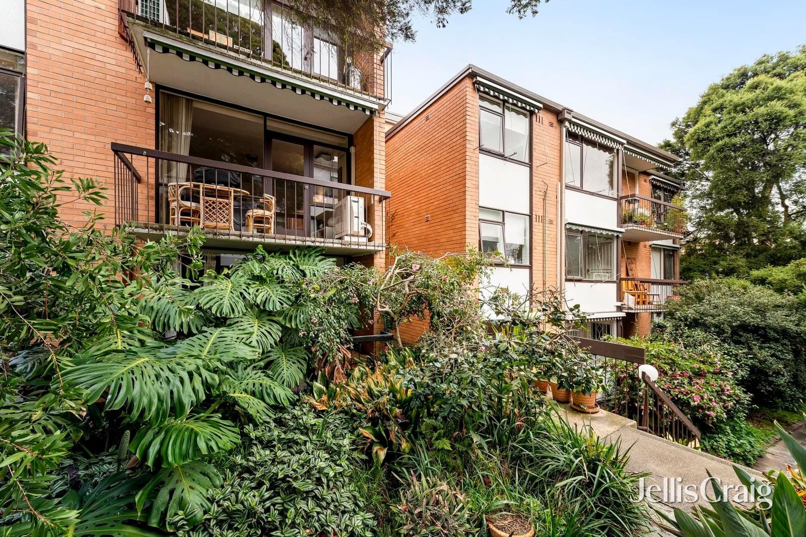 6/2-32 King William Street, Fitzroy, Fitzroy - Thumbnail 2