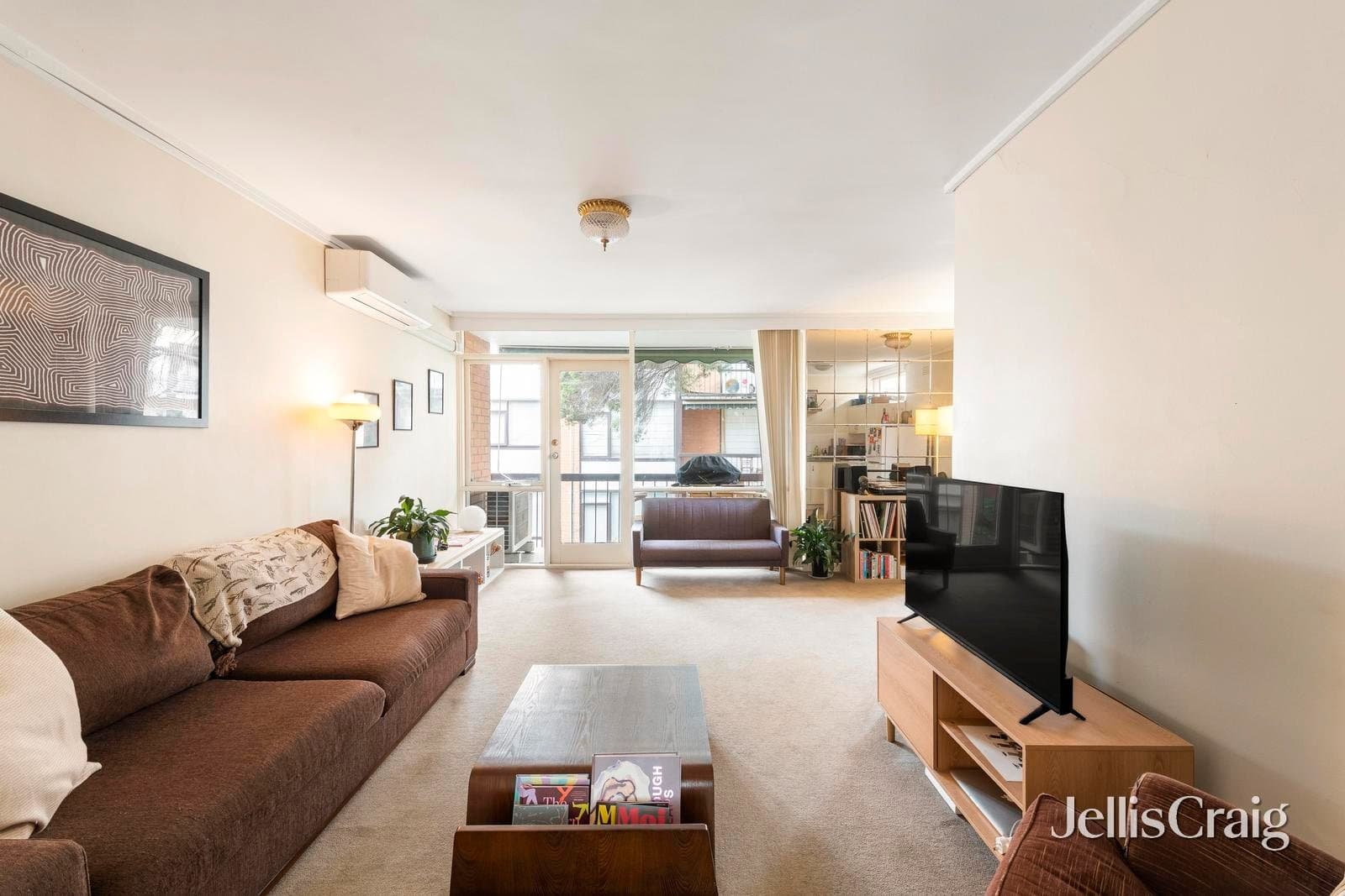 6/2-32 King William Street, Fitzroy, Fitzroy - Thumbnail 3