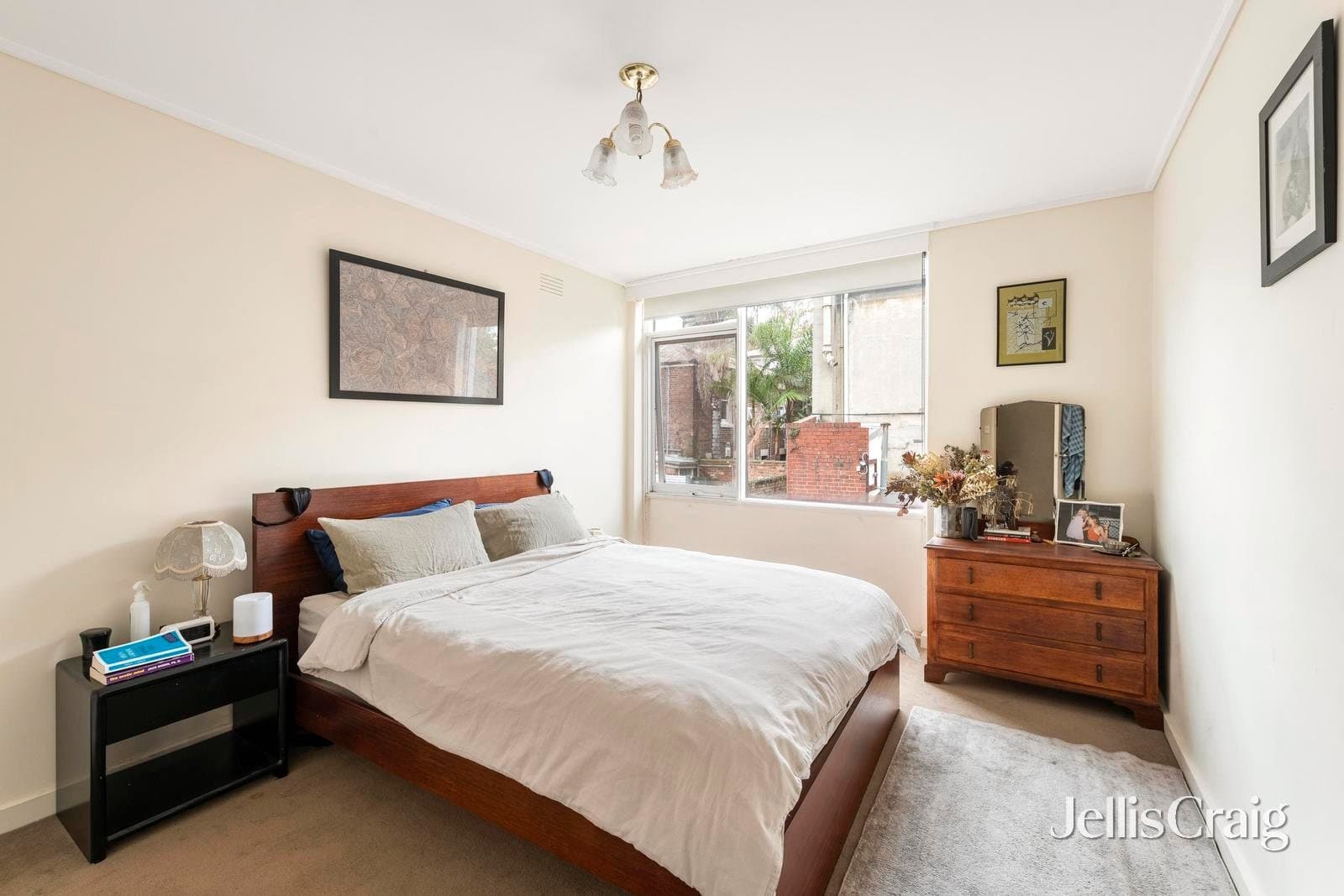 6/2-32 King William Street, Fitzroy, Fitzroy - Thumbnail 5