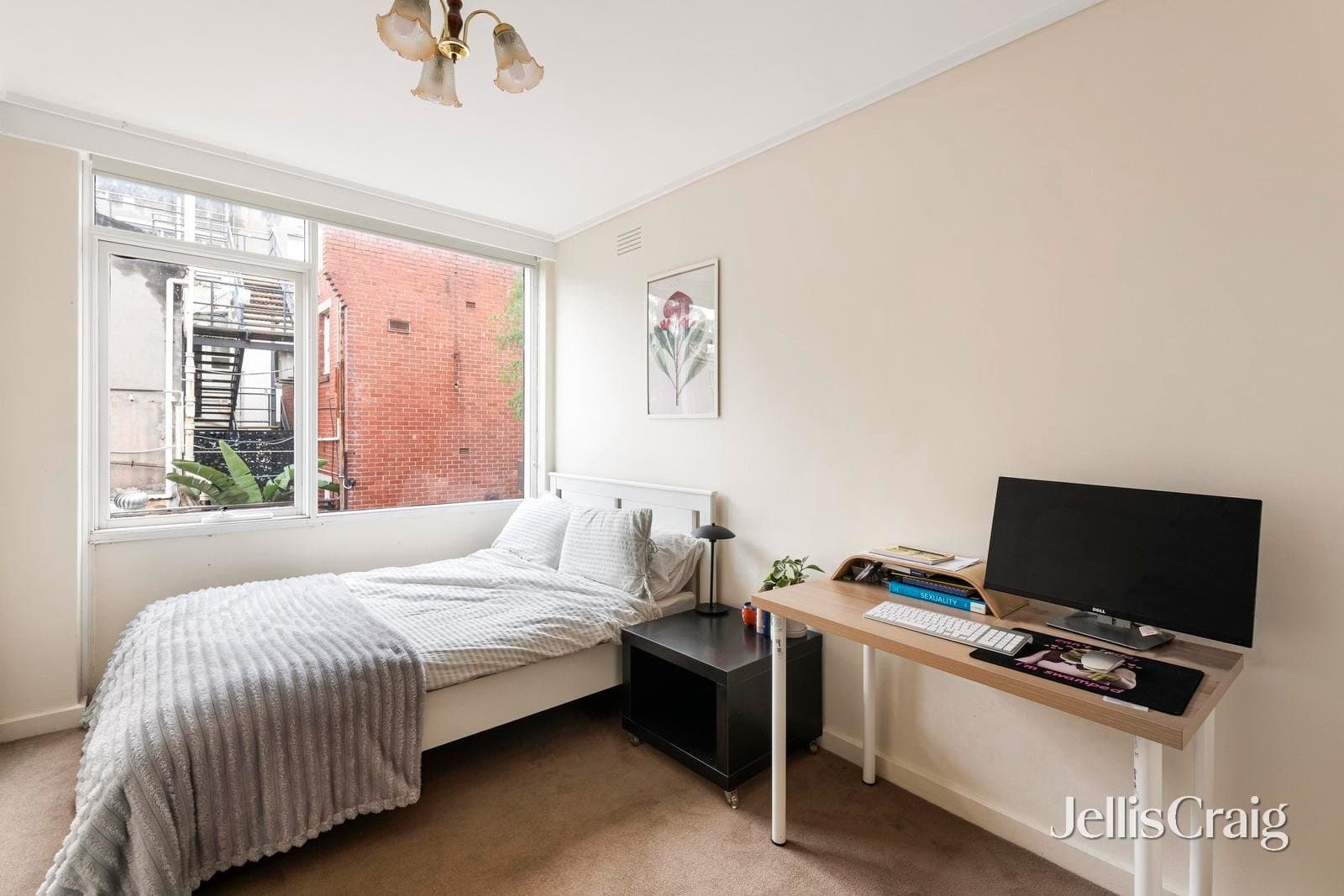 6/2-32 King William Street, Fitzroy, Fitzroy - Thumbnail 6