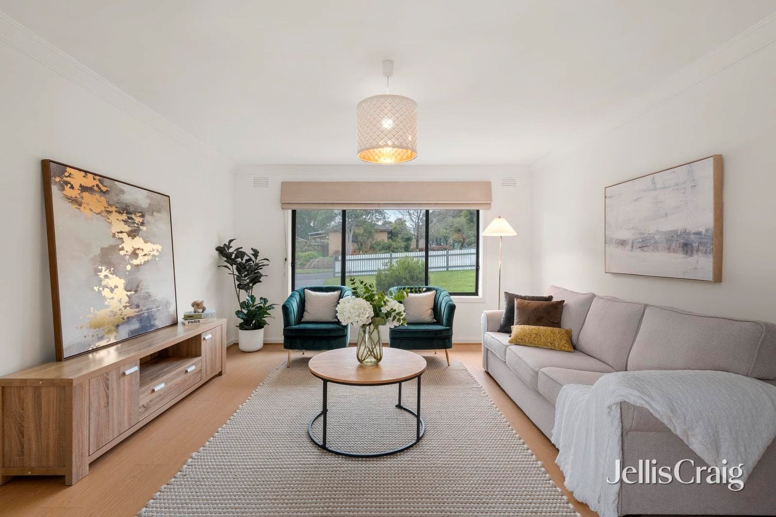11 Bambra Street, Croydon, Croydon - Thumbnail 4