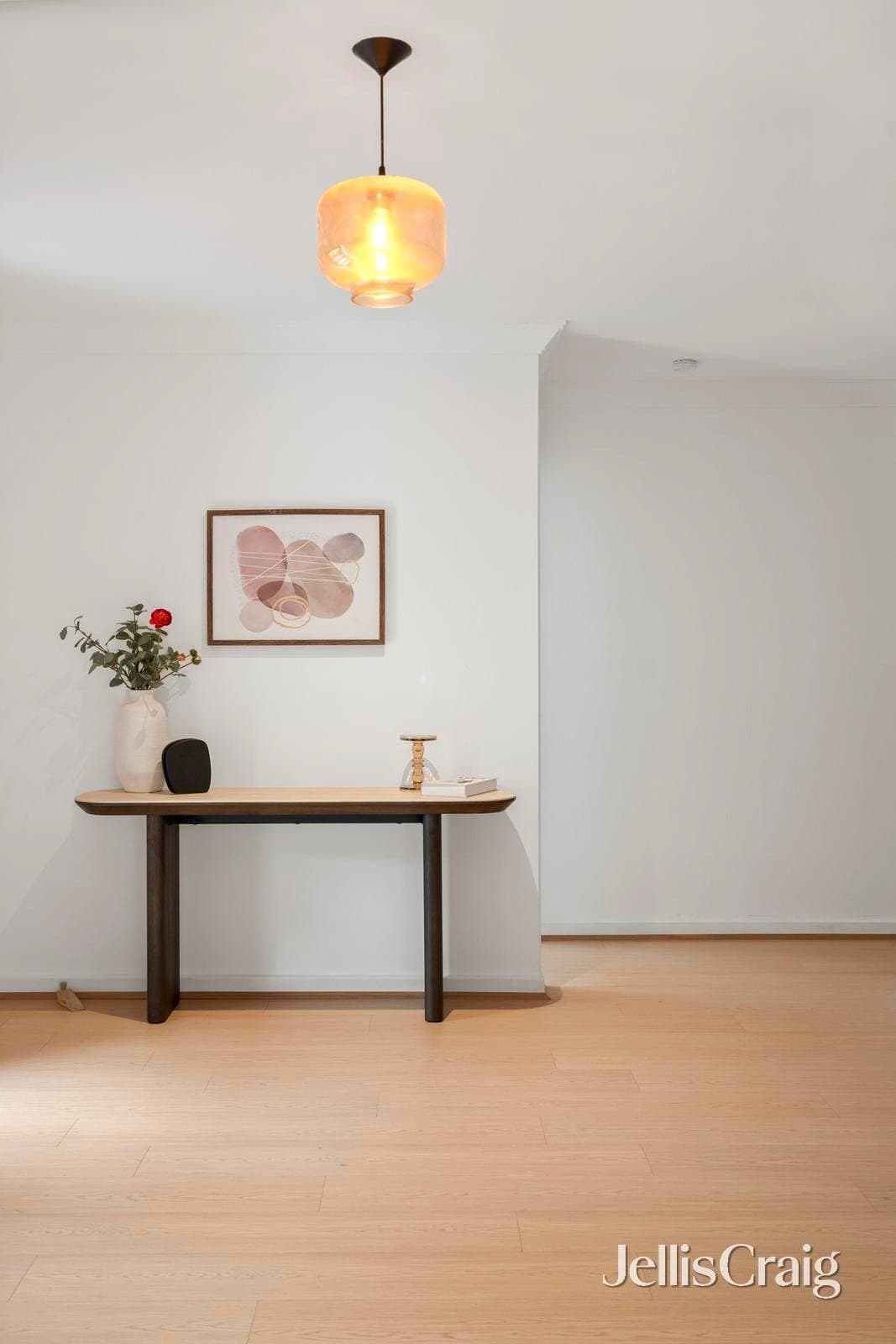 11 Bambra Street, Croydon, Croydon - Thumbnail 5