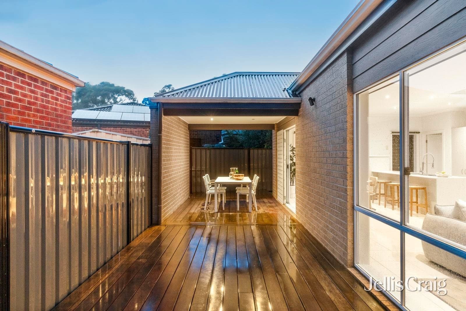 6 Donnelly Circuit, South Morang, South Morang - Image 1