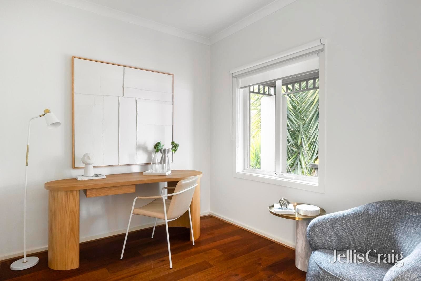 6 Donnelly Circuit, South Morang, South Morang - Thumbnail 7