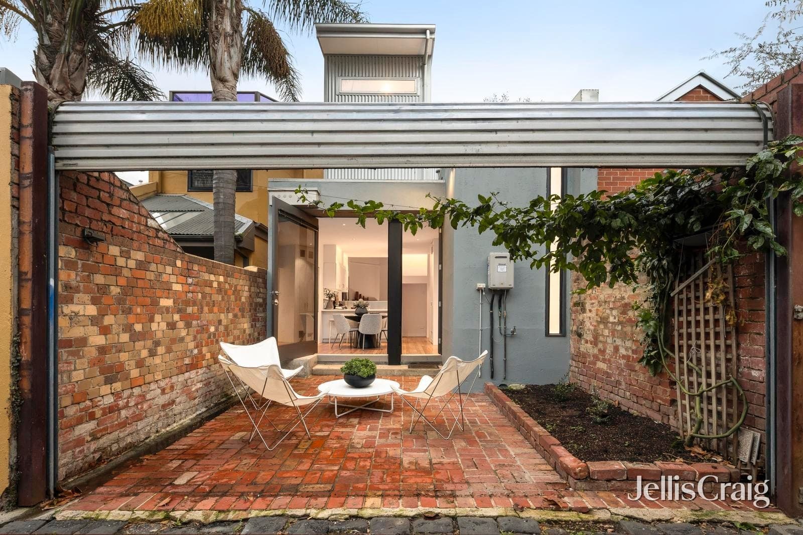 407 Napier Street, Fitzroy, Fitzroy - Image 1