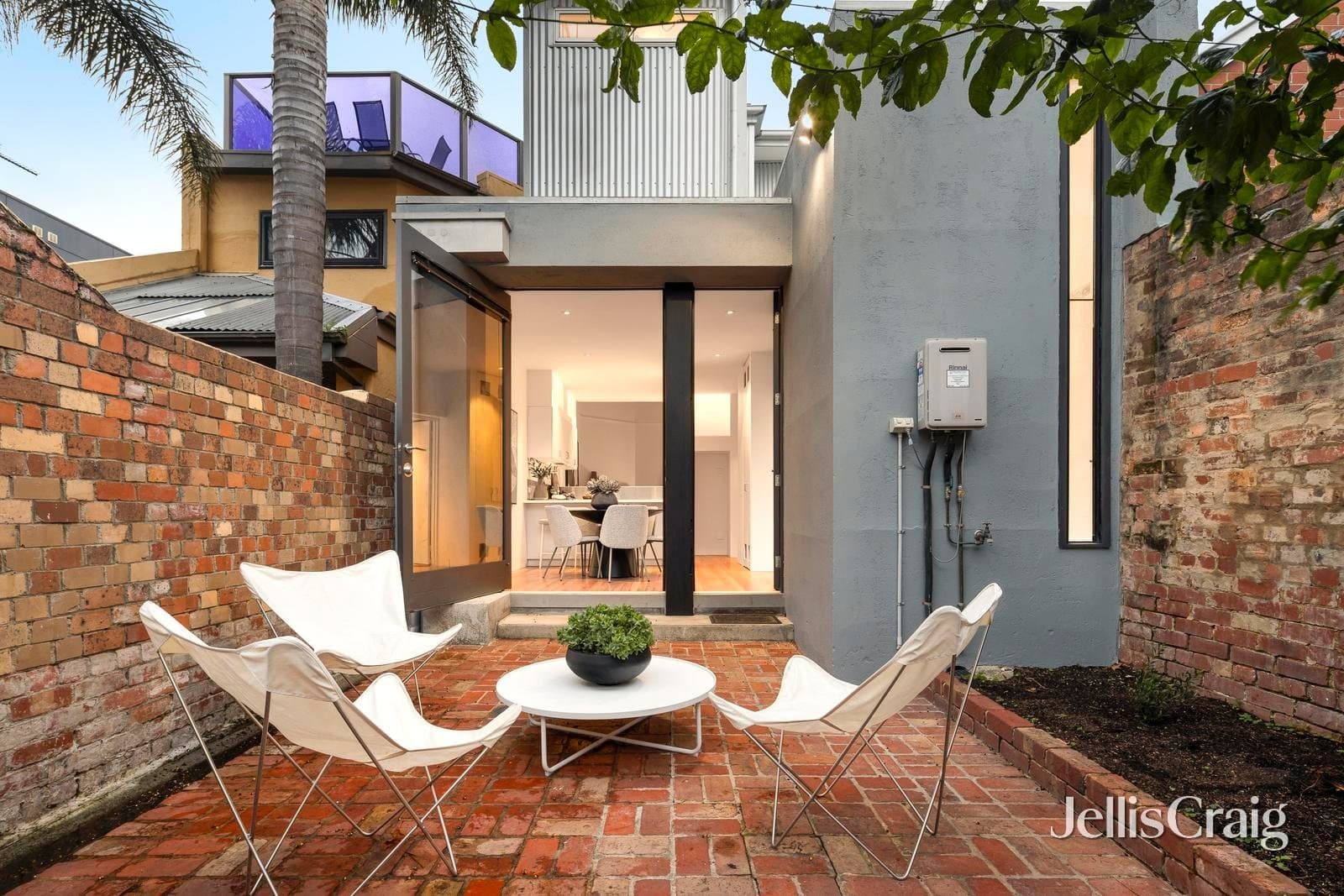 407 Napier Street, Fitzroy, Fitzroy - Thumbnail 3