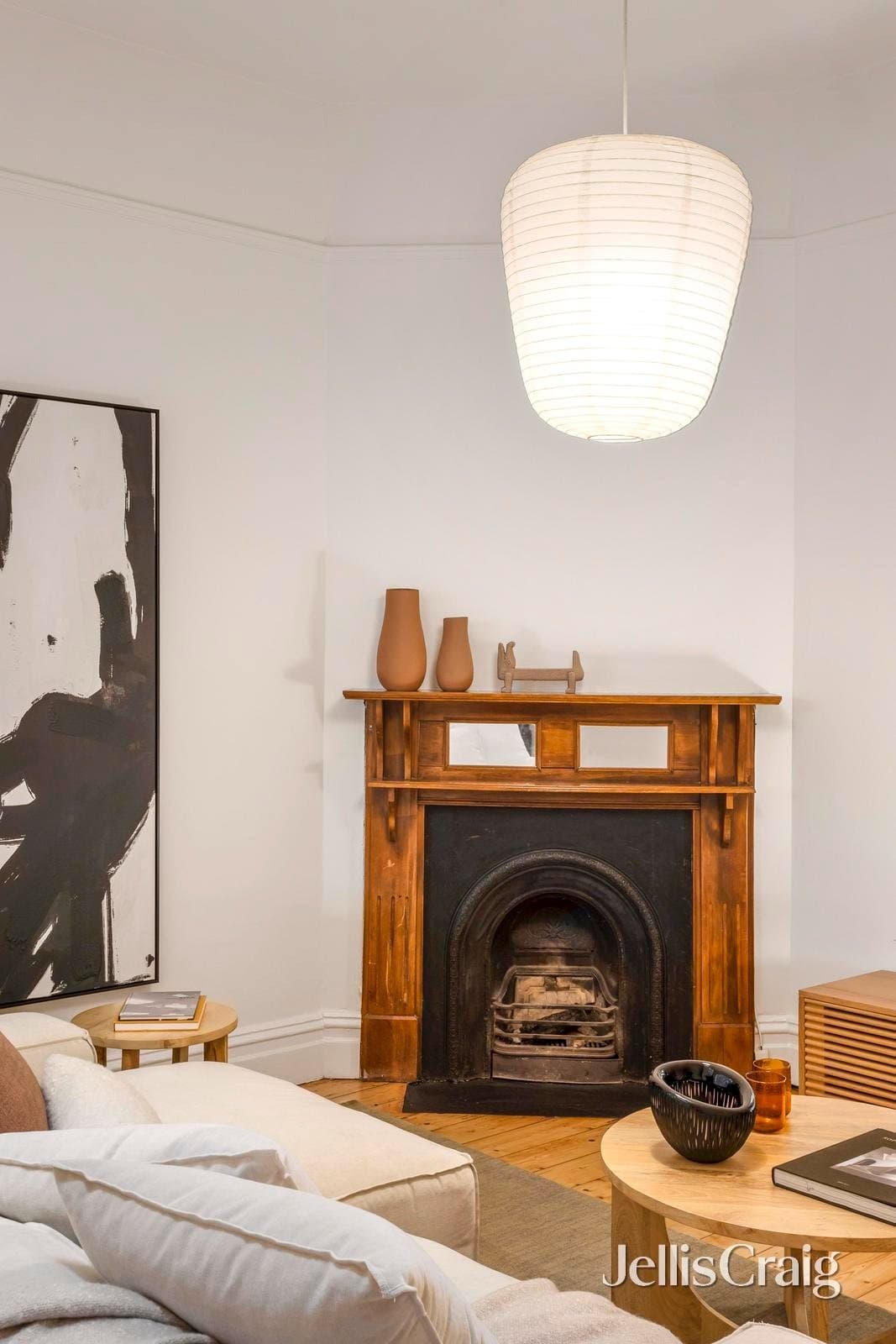 407 Napier Street, Fitzroy, Fitzroy - Thumbnail 5
