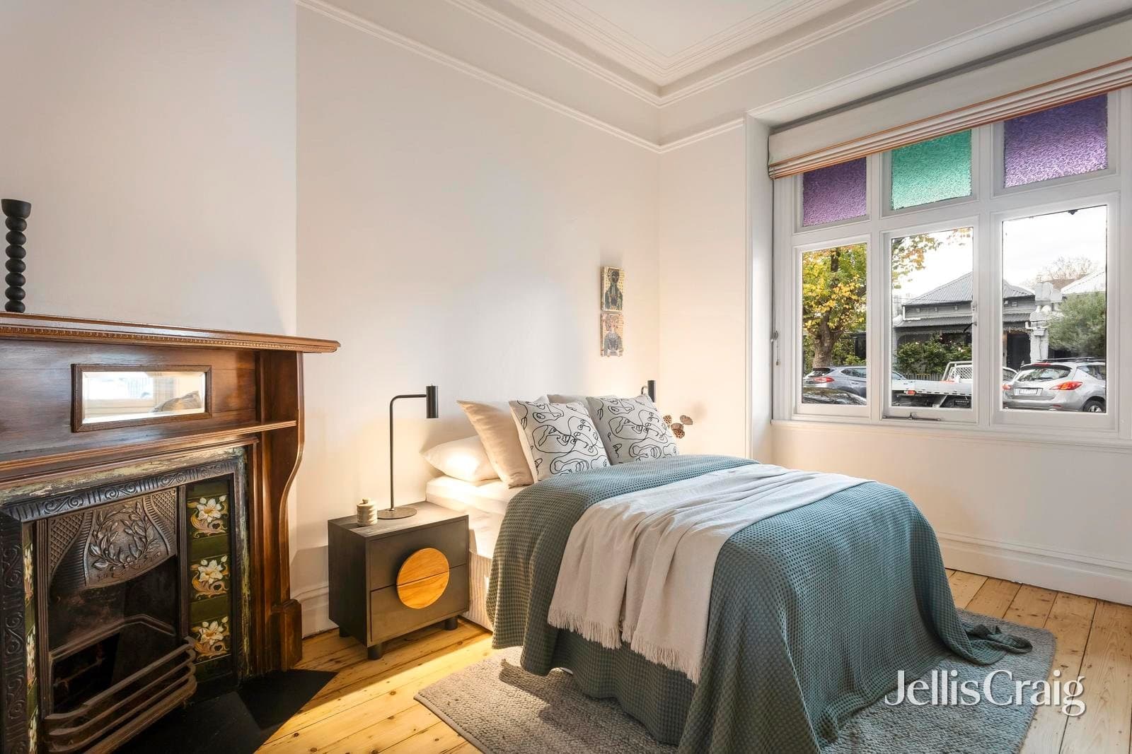 407 Napier Street, Fitzroy, Fitzroy - Thumbnail 6