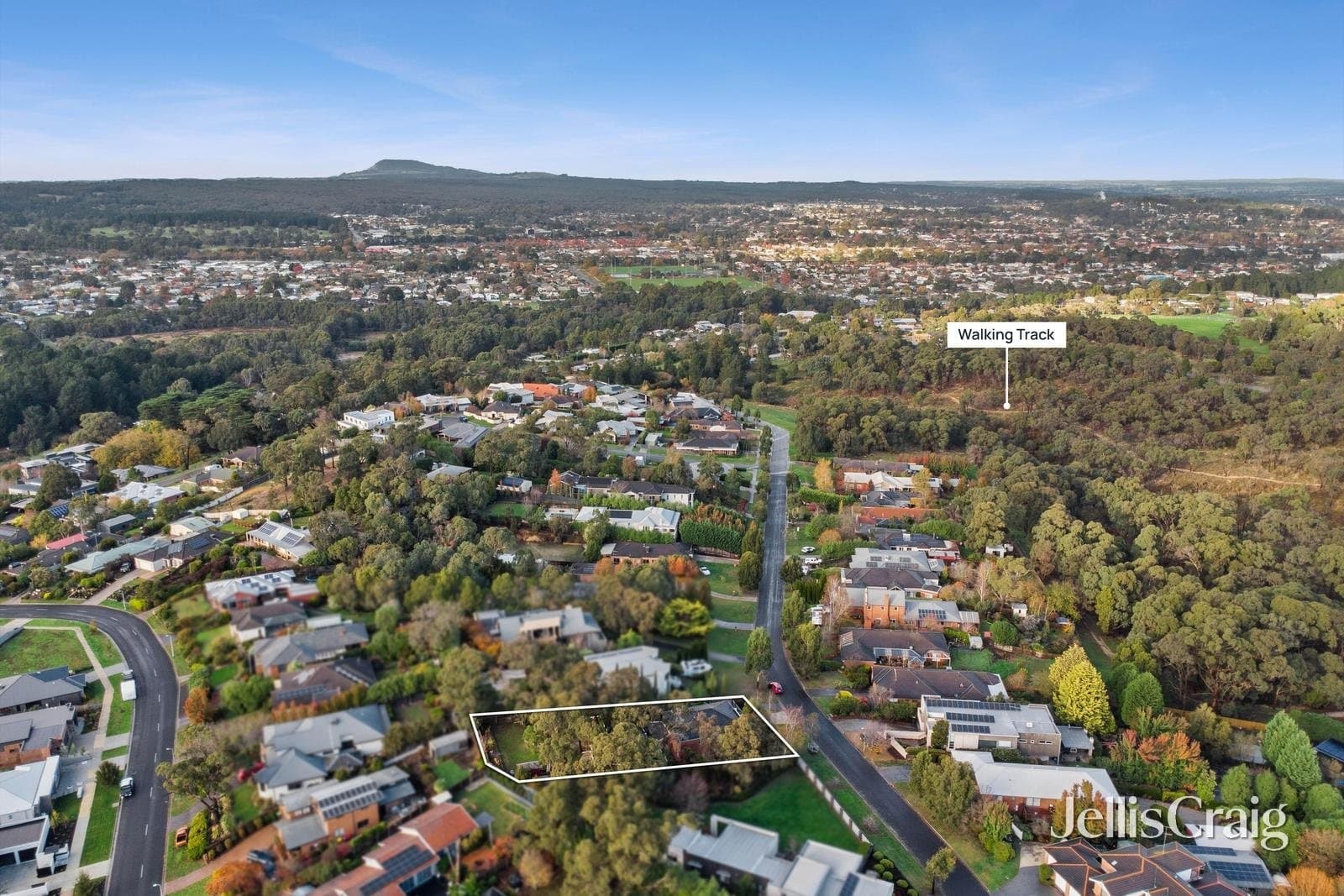 11 Waranga Street, Nerrina, Nerrina - Image 1