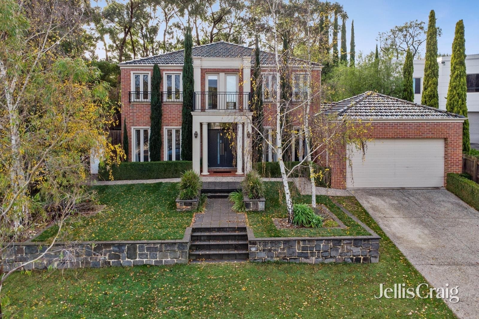 11 Waranga Street, Nerrina, Nerrina - Thumbnail 2