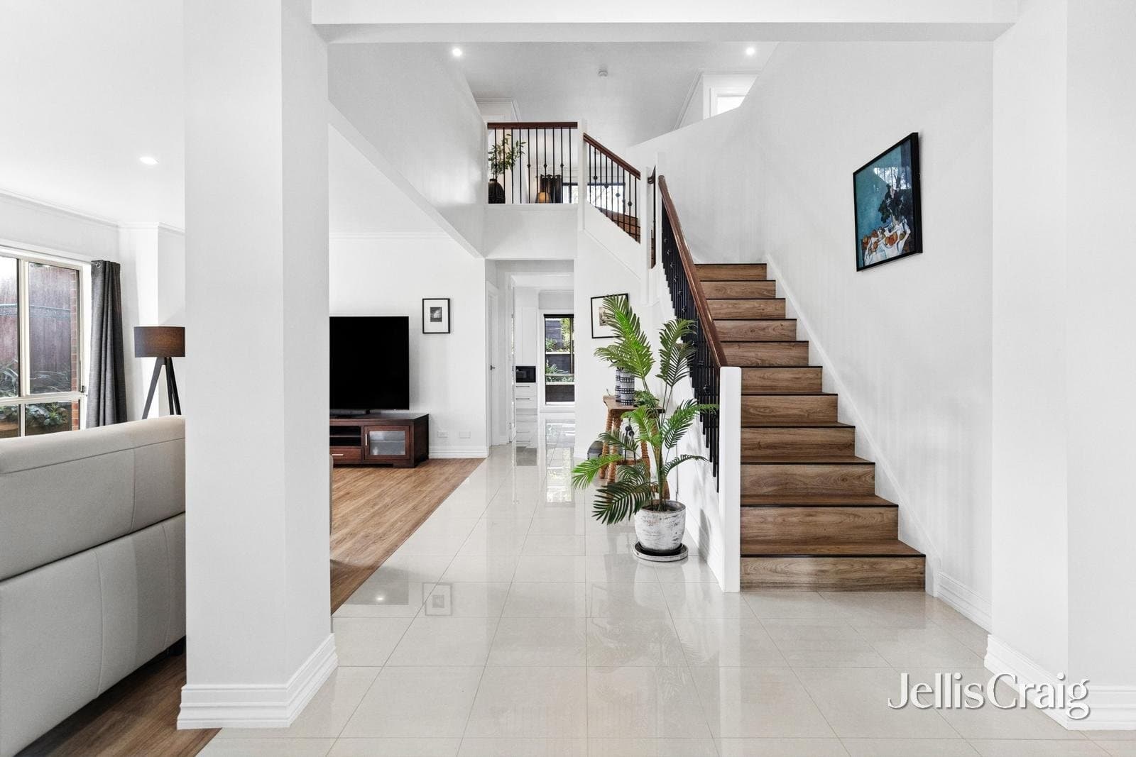 11 Waranga Street, Nerrina, Nerrina - Thumbnail 3
