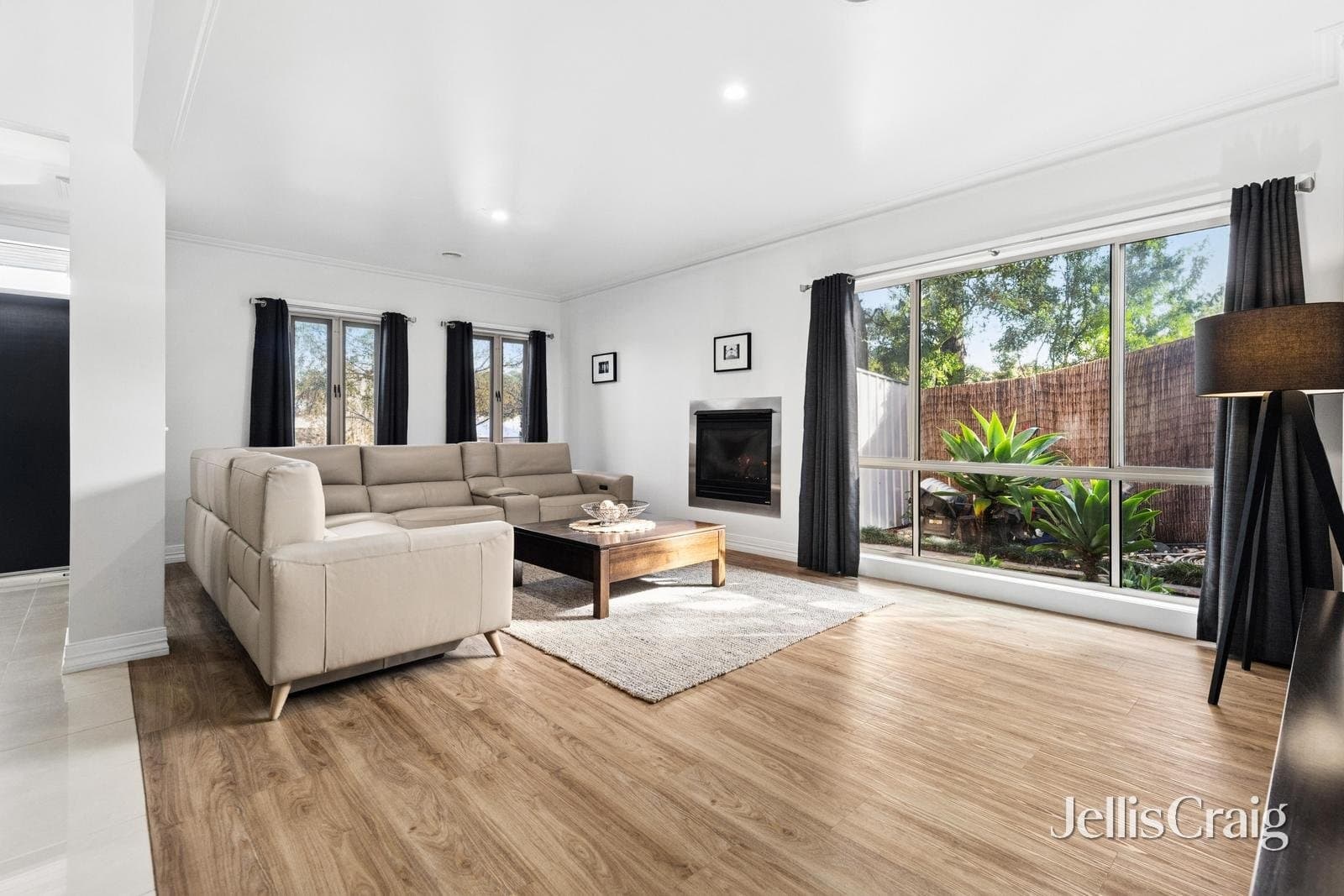 11 Waranga Street, Nerrina, Nerrina - Thumbnail 4
