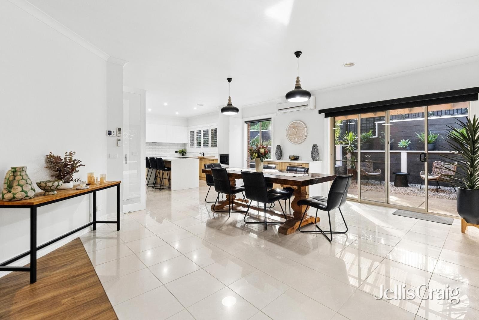 11 Waranga Street, Nerrina, Nerrina - Thumbnail 5