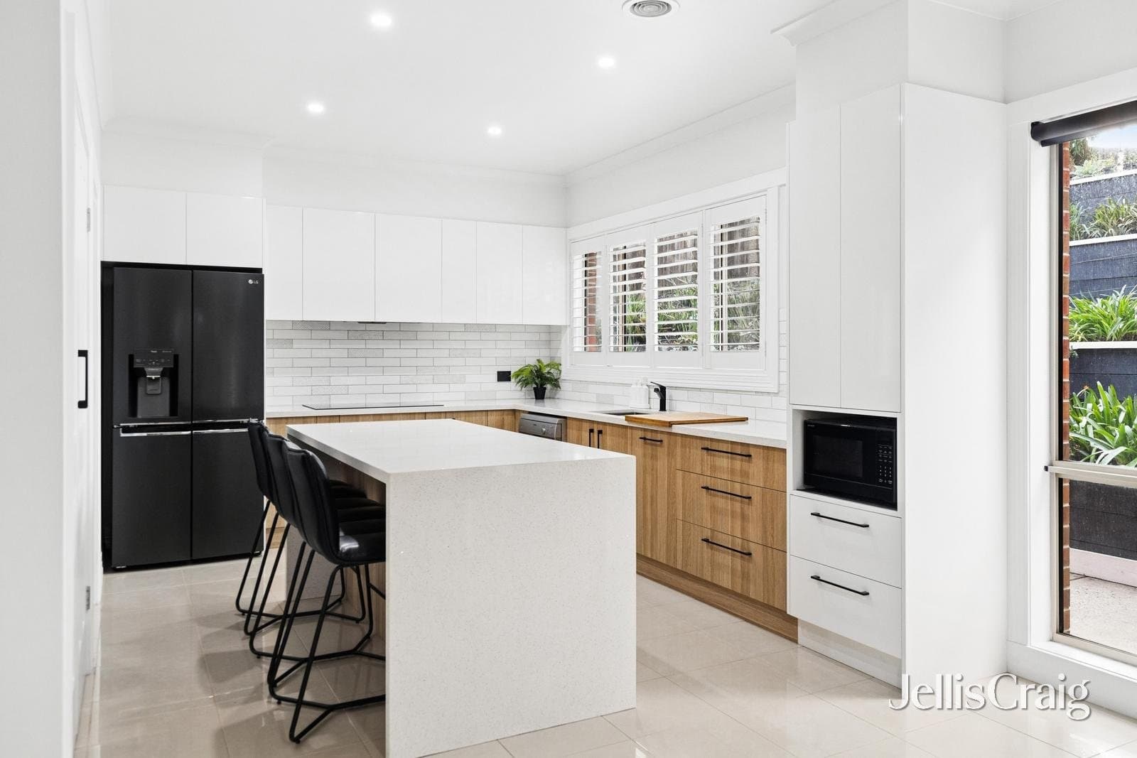 11 Waranga Street, Nerrina, Nerrina - Thumbnail 6