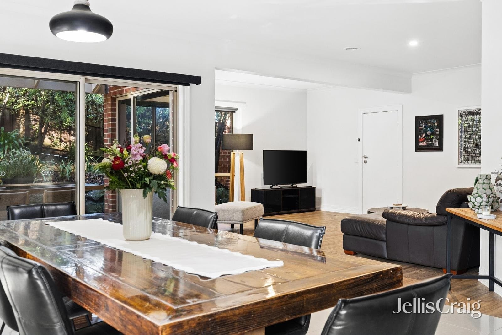 11 Waranga Street, Nerrina, Nerrina - Thumbnail 8