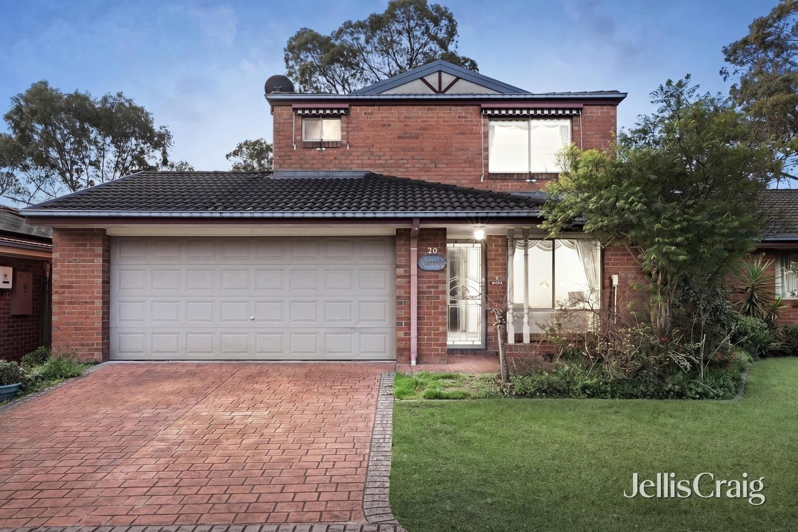 20 Marong Terrace, Forest Hill, Forest Hill - Thumbnail 2