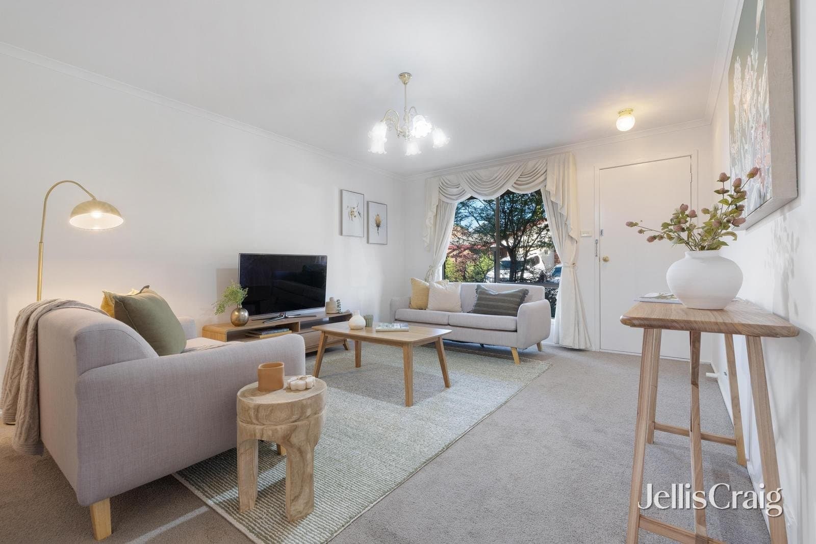 20 Marong Terrace, Forest Hill, Forest Hill - Thumbnail 3