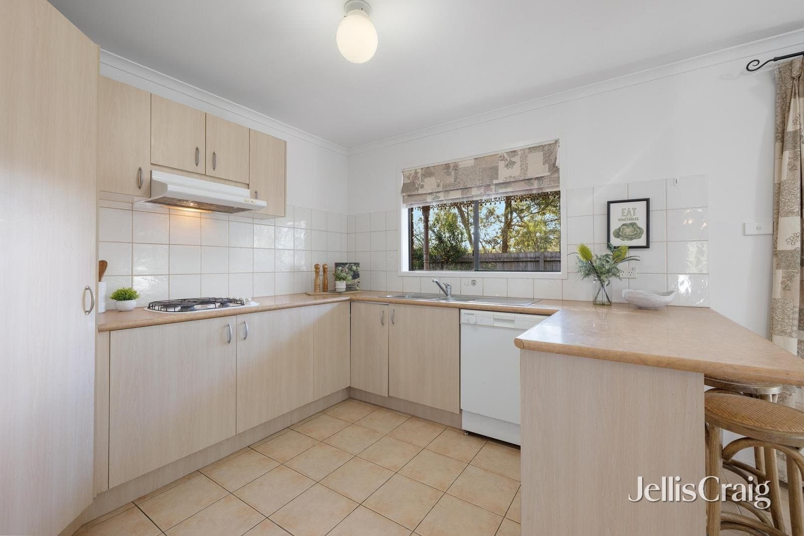 20 Marong Terrace, Forest Hill, Forest Hill - Thumbnail 4
