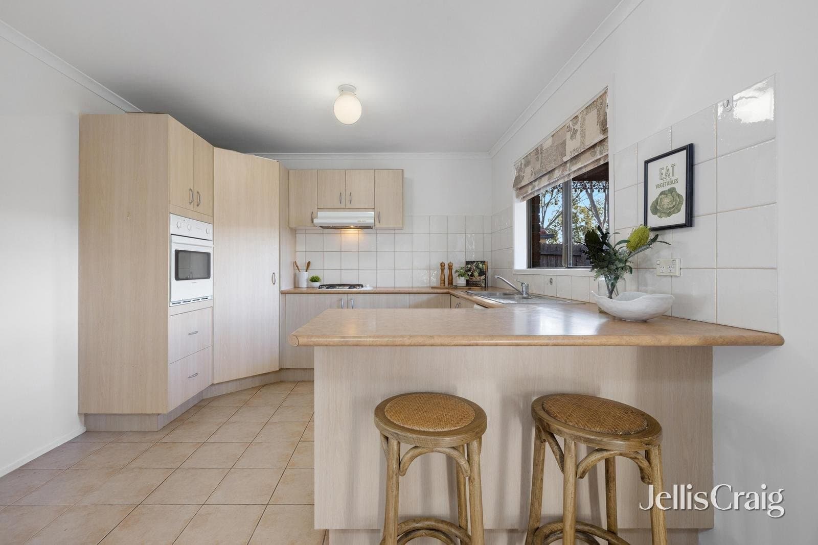 20 Marong Terrace, Forest Hill, Forest Hill - Thumbnail 5