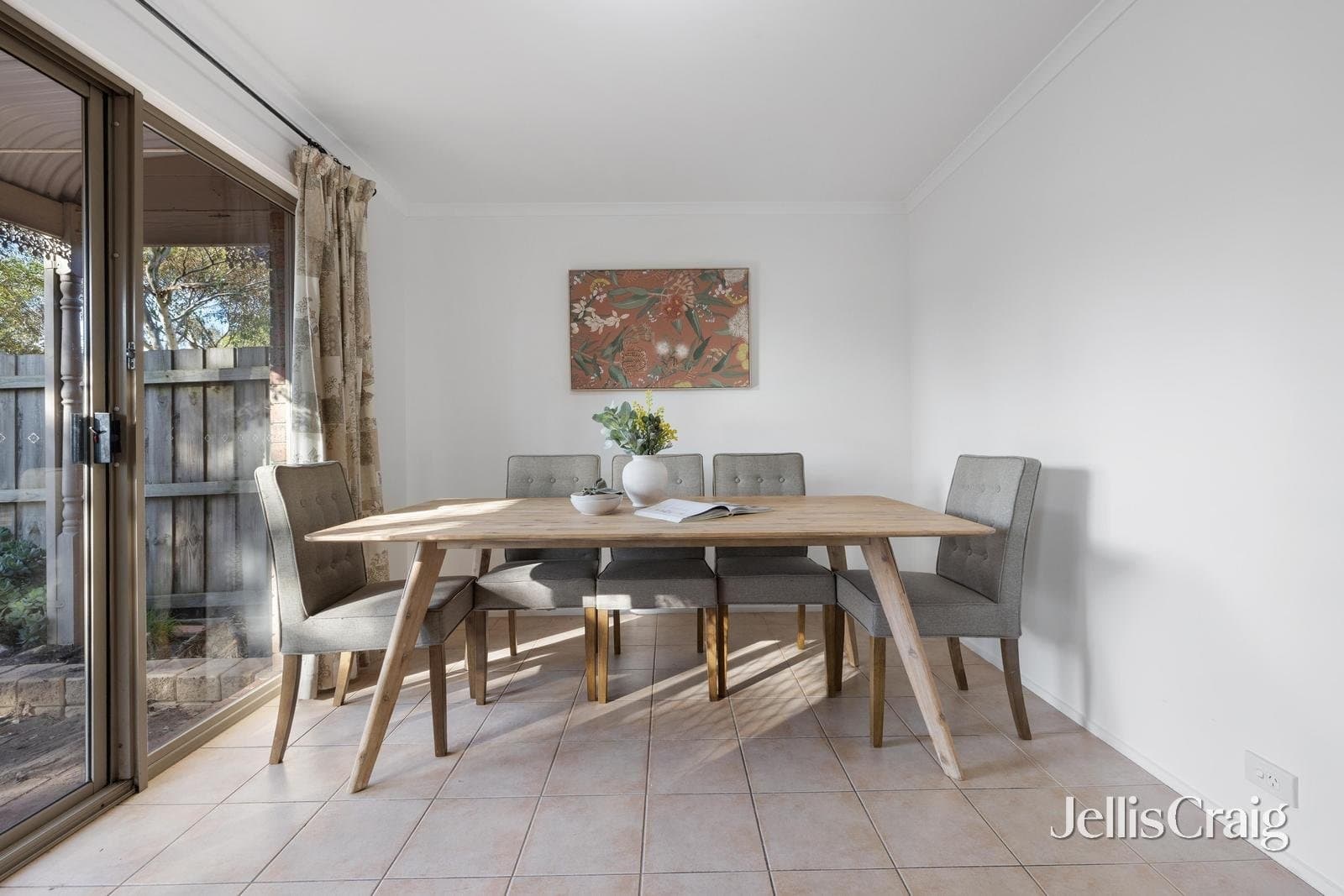 20 Marong Terrace, Forest Hill, Forest Hill - Thumbnail 6
