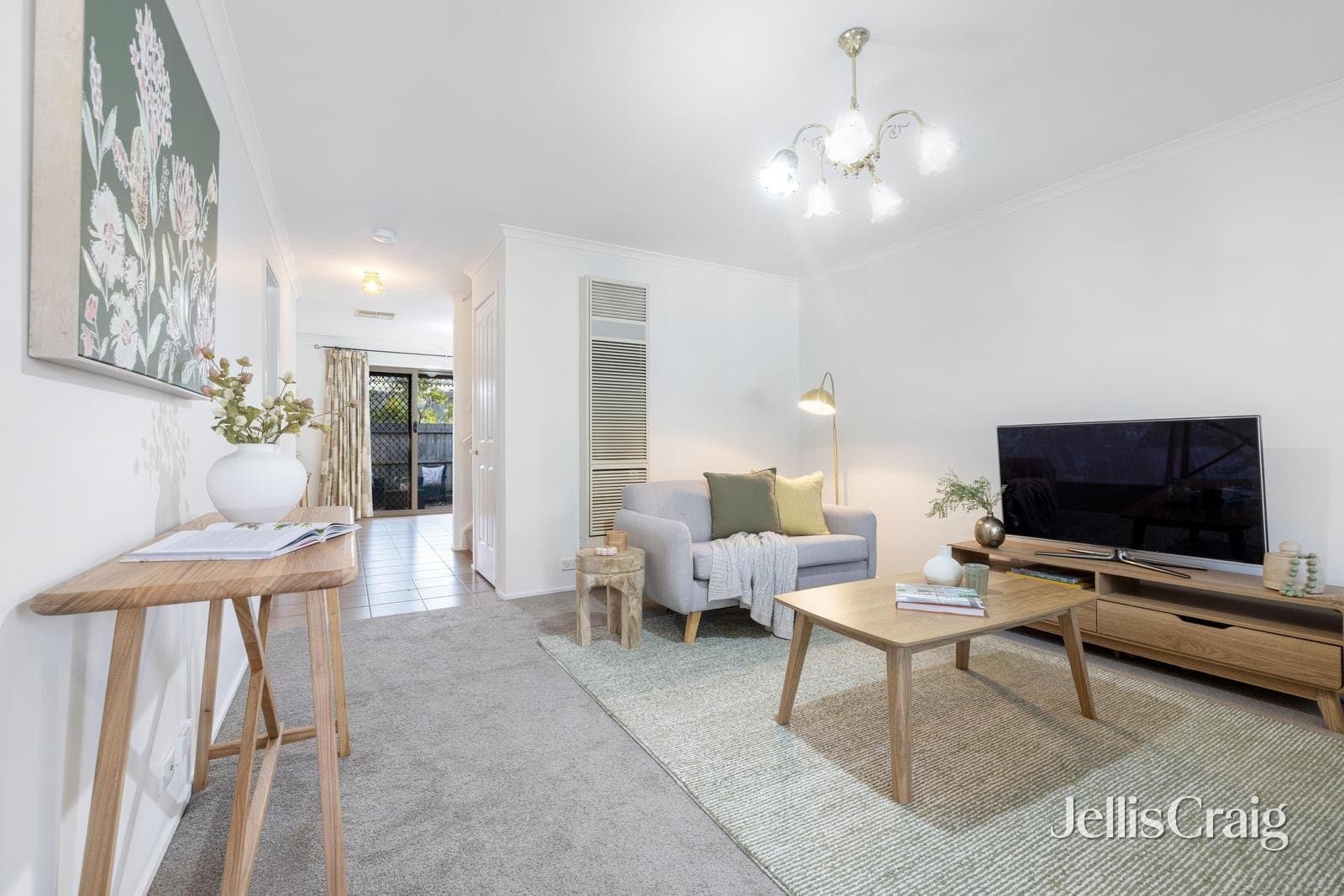 20 Marong Terrace, Forest Hill, Forest Hill - Thumbnail 7