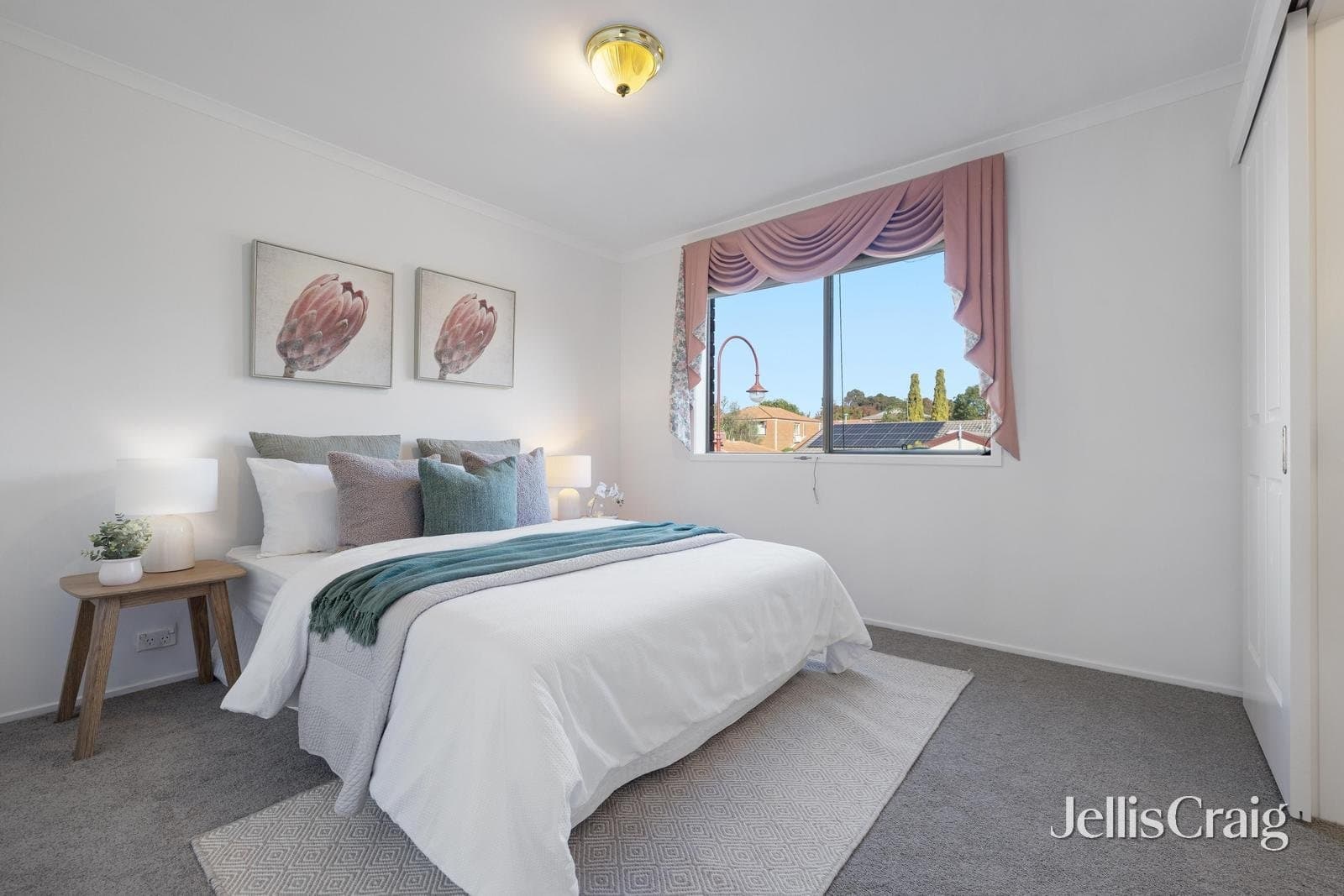 20 Marong Terrace, Forest Hill, Forest Hill - Thumbnail 8
