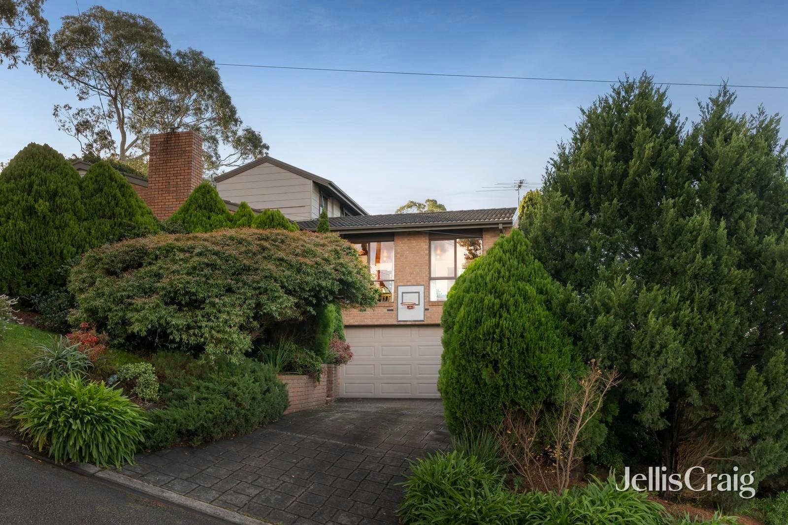 61-65 Summit Road, Lilydale, Lilydale - Thumbnail 2