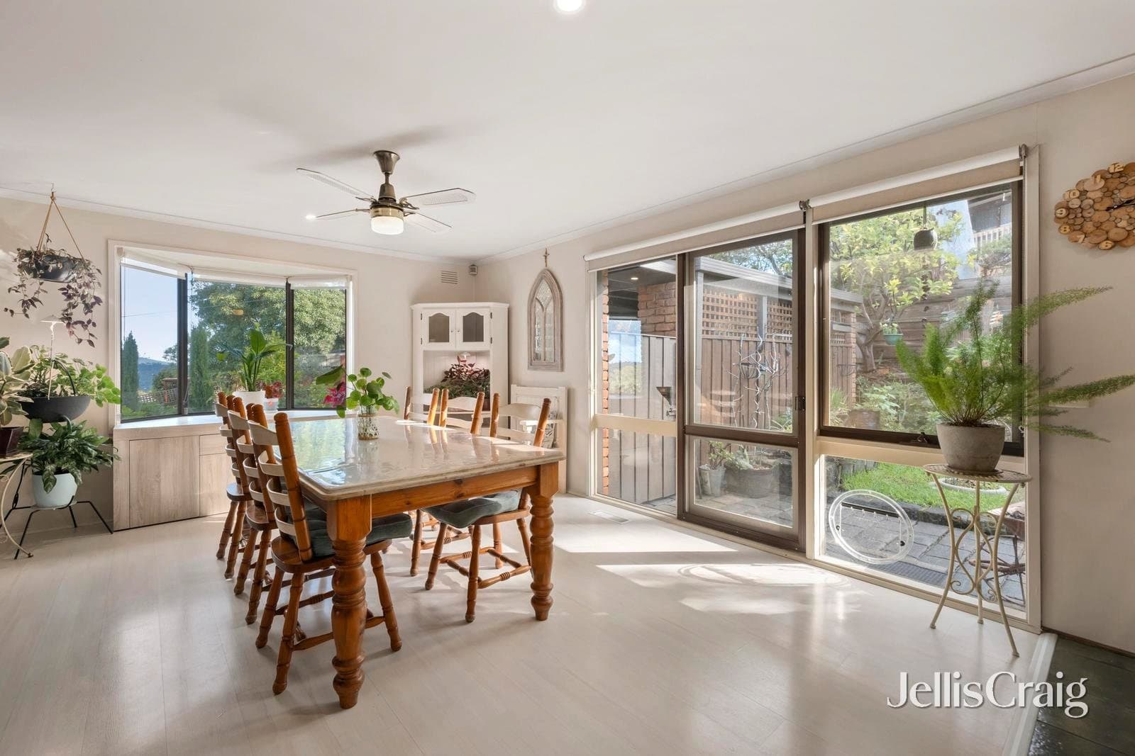 61-65 Summit Road, Lilydale, Lilydale - Thumbnail 5